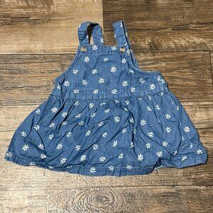 12-18m Old Navy Jumper